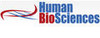 Human Biosciences Inc.